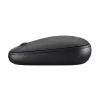 Acer Wireless Bubble AMR100 RF Funkmaus