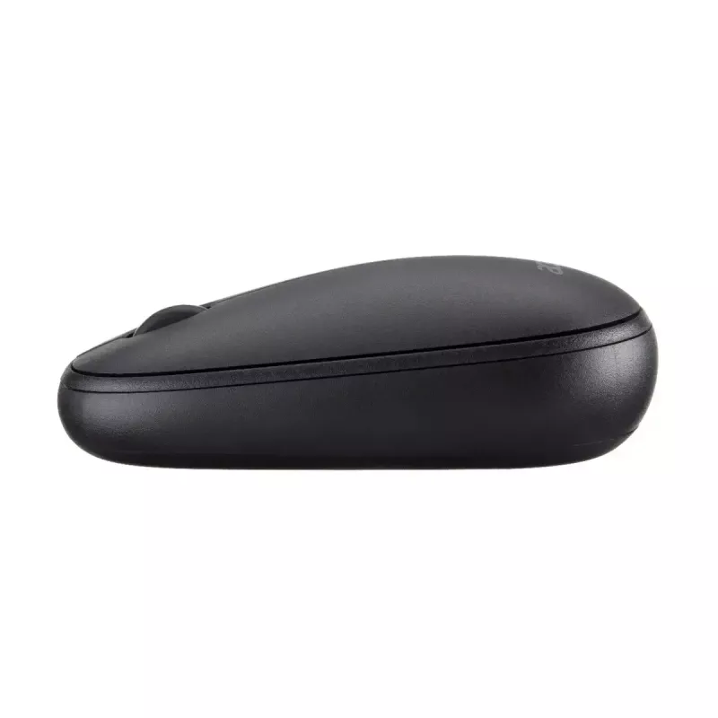 Acer Wireless Bubble AMR100 RF Funkmaus