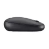 Acer Wireless Bubble AMR100 RF Funkmaus