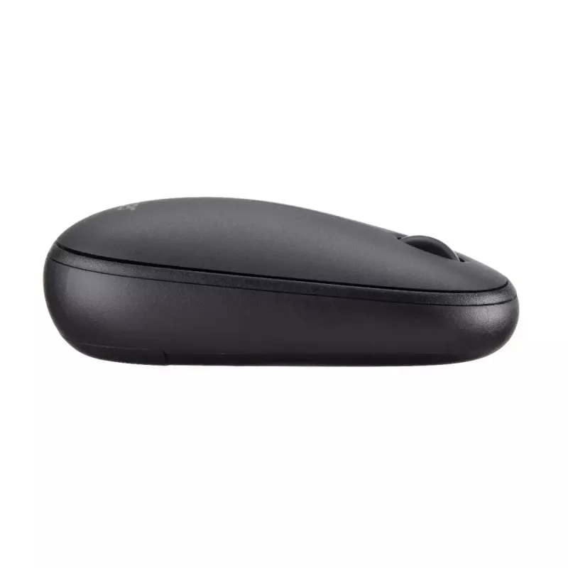 Acer Wireless Bubble AMR100 RF Funkmaus
