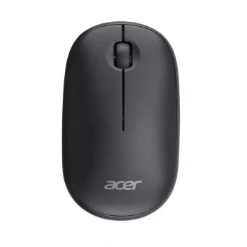 Acer Wireless Bubble AMR100 RF Funkmaus