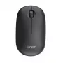 Acer Wireless Bubble AMR100 RF Funkmaus