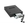 Trägerplatte Icy Dock MB491TKL-B