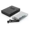 Trägerplatte Icy Dock MB491TKL-B