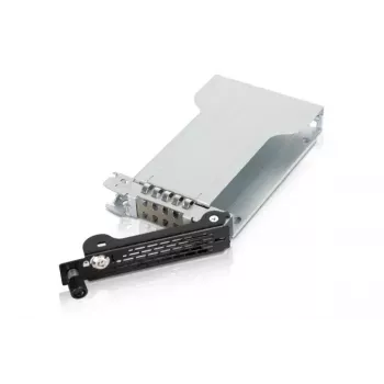 Trägerplatte Icy Dock MB491TKL-B