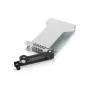 Trägerplatte Icy Dock MB491TKL-B