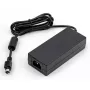 Netzteil Synology 100W_3 Indoor 100W Schwarz