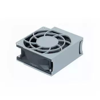 Synology FAN 80X80X32_7