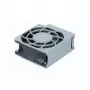 Synology FAN 80X80X32_7
