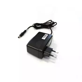 Netzteil Synology ADAPTER 42W_1_EU