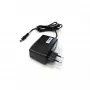 Netzteil Synology ADAPTER 42W_1_EU