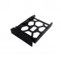 Disk Tray Blendenplatte Synology D8 2,5/3,5 Zoll Schwarz