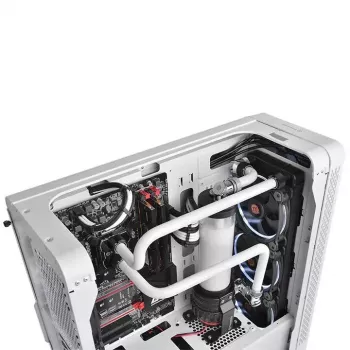 Fitting Thermaltake Pacific C-PRO G1/4 PETG