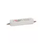Beleuchtungszubehör MEAN WELL LPH-18-12 von Synergy21 — 12V, AC 180–264V, 47–63Hz, 175 g, 30×22 mm, weiß