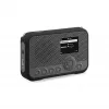 Tragbares Radio Sangean WFR-39 DAB FM 1W RMS