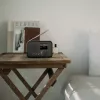 Tragbares Radio Sangean WFR-39 DAB FM 1W RMS