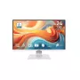 Monitor MSI PRO MP241WDE E14V 60,5 cm (23,8 Zoll) FHD 16:9 VA mit DisplayPort und HDMI