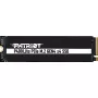 SSD-Laufwerk Patriot 4 TB M.2 PCIe 4.0 P400 Lite