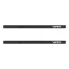 Speichermodul PATRIOT Viper Elite 5 Ultra VEU532G6036K 32 GB (2x16 GB) DDR5 6000 MT/s 288-Pin-DIMM CL36 1,35V
