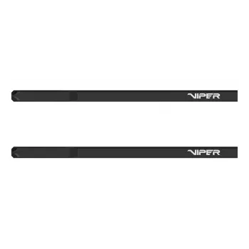 Speichermodul PATRIOT Viper Elite 5 Ultra VEU532G6036K 32 GB (2x16 GB) DDR5 6000 MT/s 288-Pin-DIMM CL36 1,35V