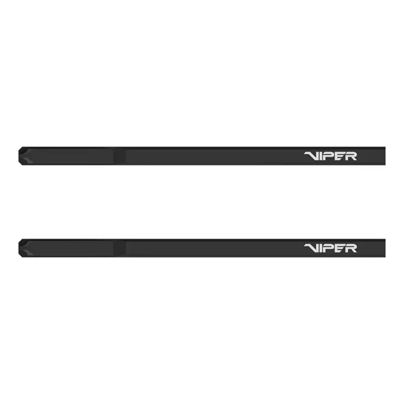 Speichermodul PATRIOT Viper Elite 5 Ultra VEU532G6036K 32 GB (2x16 GB) DDR5 6000 MT/s 288-Pin-DIMM CL36 1,35V