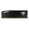 Speichermodul PATRIOT Viper Elite 5 Ultra VEU532G6036K 32 GB (2x16 GB) DDR5 6000 MT/s 288-Pin-DIMM CL36 1,35V