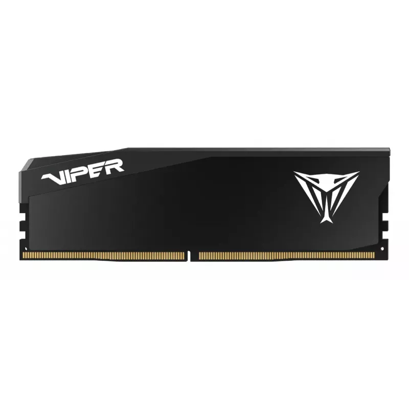 Speichermodul PATRIOT Viper Elite 5 Ultra VEU532G6036K 32 GB (2x16 GB) DDR5 6000 MT/s 288-Pin-DIMM CL36 1,35V