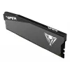 Speichermodul PATRIOT Viper Elite 5 Ultra VEU532G6036K 32 GB (2x16 GB) DDR5 6000 MT/s 288-Pin-DIMM CL36 1,35V
