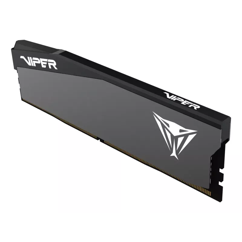 Speichermodul PATRIOT Viper Elite 5 Ultra VEU532G6036K 32 GB (2x16 GB) DDR5 6000 MT/s 288-Pin-DIMM CL36 1,35V