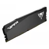 Speichermodul PATRIOT Viper Elite 5 Ultra VEU532G6036K 32 GB (2x16 GB) DDR5 6000 MT/s 288-Pin-DIMM CL36 1,35V