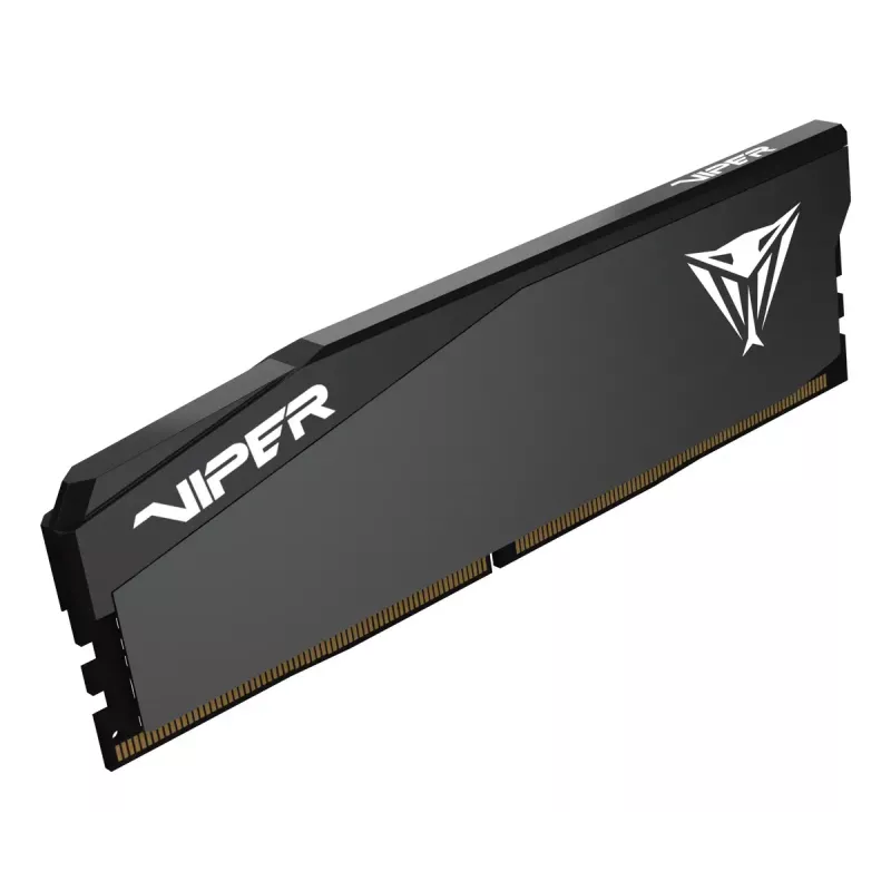 Speichermodul PATRIOT Viper Elite 5 Ultra VEU532G6036K 32 GB (2x16 GB) DDR5 6000 MT/s 288-Pin-DIMM CL36 1,35V