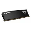 Speichermodul PATRIOT Viper Elite 5 Ultra VEU532G6036K 32 GB (2x16 GB) DDR5 6000 MT/s 288-Pin-DIMM CL36 1,35V