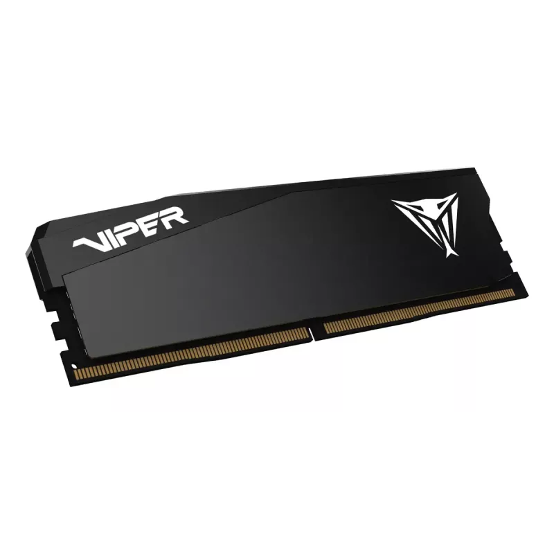 Speichermodul PATRIOT Viper Elite 5 Ultra VEU532G6036K 32 GB (2x16 GB) DDR5 6000 MT/s 288-Pin-DIMM CL36 1,35V