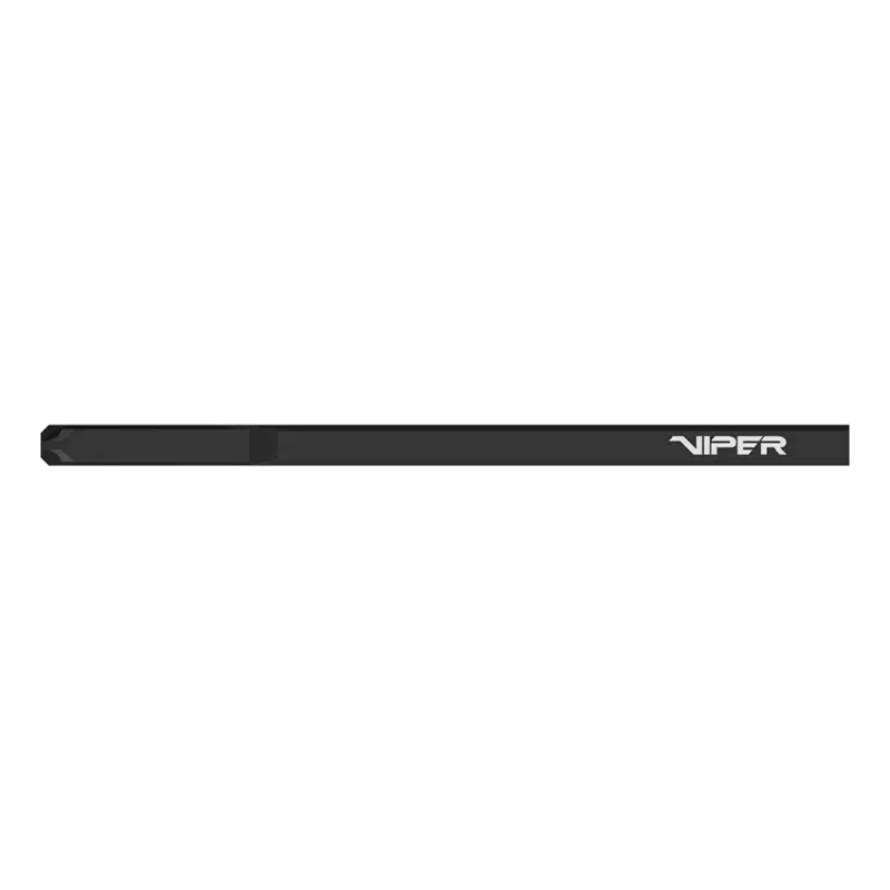 Speichermodul PATRIOT Viper Elite 5 Ultra VEU532G6036K 32 GB (2x16 GB) DDR5 6000 MT/s 288-Pin-DIMM CL36 1,35V