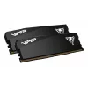Speichermodul PATRIOT Viper Elite 5 Ultra VEU532G6036K 32 GB (2x16 GB) DDR5 6000 MT/s 288-Pin-DIMM CL36 1,35V
