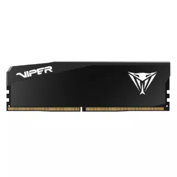 Desktop-Arbeitsspeicher PATRIOT Viper Elite 5 Ultra 16 GB (1x16 GB) DDR5 6000 MT/s 288-Pin DIMM CL36