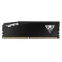 Desktop-Arbeitsspeicher PATRIOT Viper Elite 5 Ultra 16 GB (1x16 GB) DDR5 6000 MT/s 288-Pin DIMM CL36