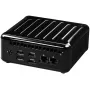 Mini-PC ASRock 4x4 BOX-7640U/D5 mit AMD Ryzen 7 7640U, 16GB RAM