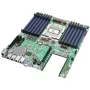 Motherboard ASROCK GENOAD24QM32-2L2T/BCM EEB Socket SP5, Server-/Workstation-Board, Dual 10GbE