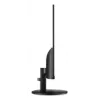 Monitor Acer UM.HS3EE.006 27 Zoll Full HD LED 1920 x 1080