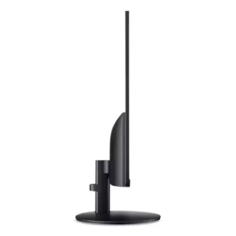 Monitor Acer UM.HS3EE.006 27 Zoll Full HD LED 1920 x 1080