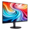 Monitor Acer UM.HS3EE.006 27 Zoll Full HD LED 1920 x 1080