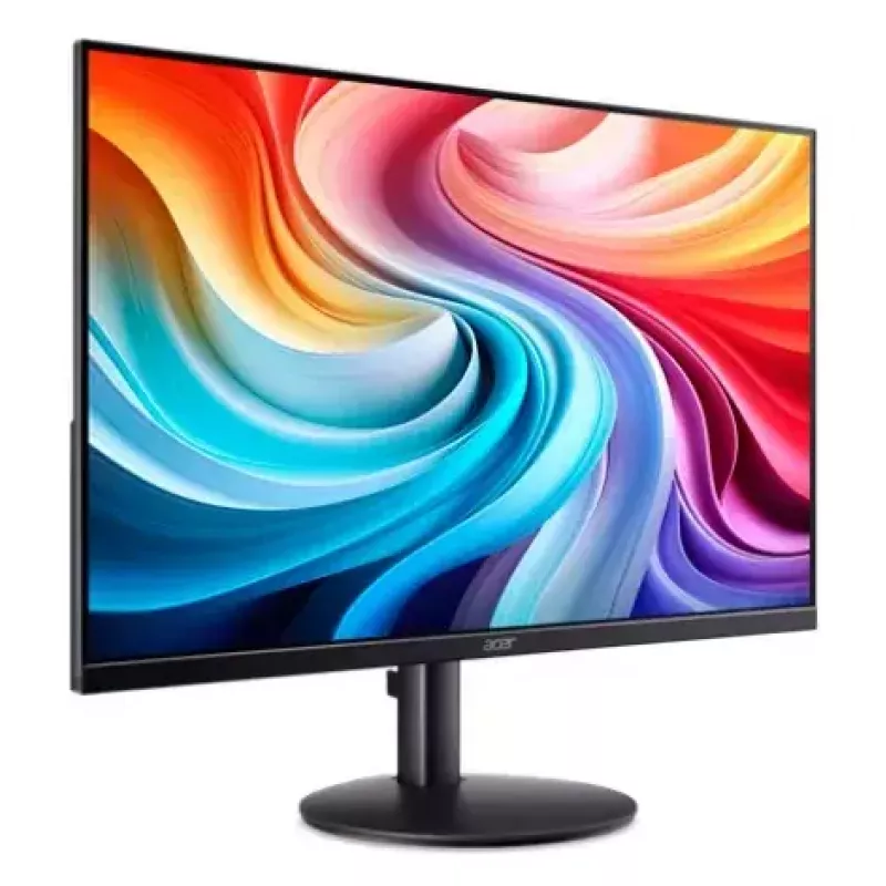 Monitor Acer UM.HS3EE.006 27 Zoll Full HD LED 1920 x 1080