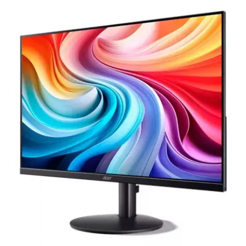 Monitor Acer UM.HS3EE.006 27 Zoll Full HD LED 1920 x 1080