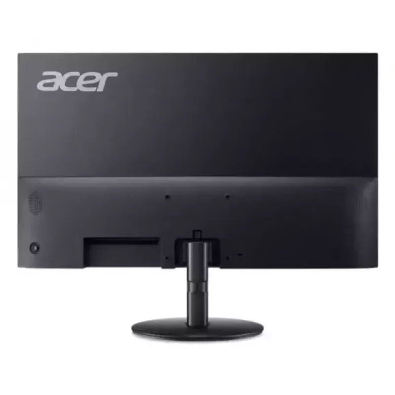 Monitor Acer UM.HS3EE.006 27 Zoll Full HD LED 1920 x 1080