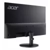 Monitor Acer UM.HS3EE.006 27 Zoll Full HD LED 1920 x 1080