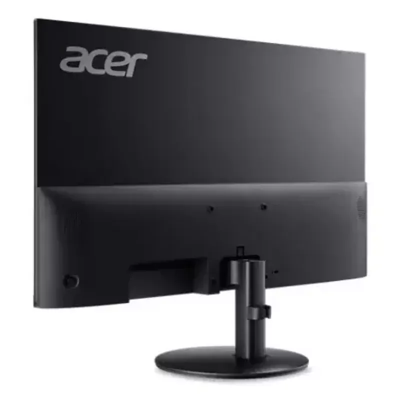 Monitor Acer UM.HS3EE.006 27 Zoll Full HD LED 1920 x 1080