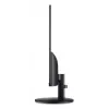 Monitor Acer UM.HS3EE.006 27 Zoll Full HD LED 1920 x 1080