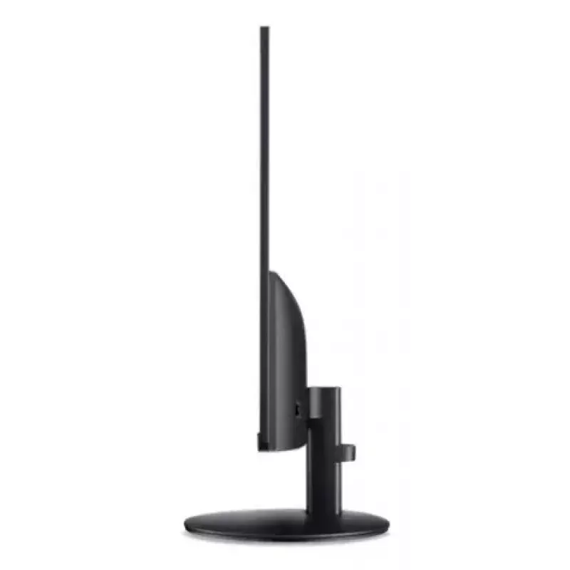 Monitor Acer UM.HS3EE.006 27 Zoll Full HD LED 1920 x 1080