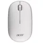 Maus Acer Wireless Bubble Maus Weiß RF2.4G